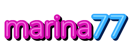 marina77 — logo kanal