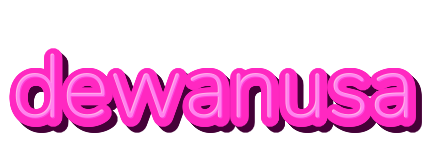 dewanusa — logo kanal