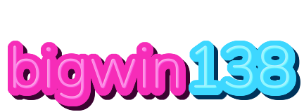 bigwin138 — logo kanal