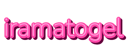 iramatogel — logo kanal