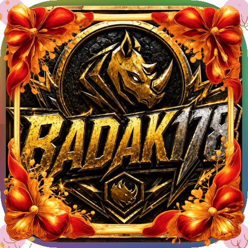 badak178 — mitra unggulan