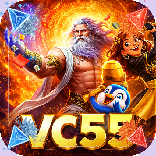 vc55 — galeri pratinjau - APK Resmi