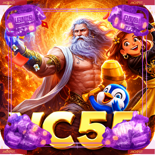 vc55 — galeri pratinjau Resmi APK