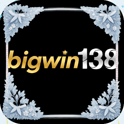bigwin138 — mitra unggulan