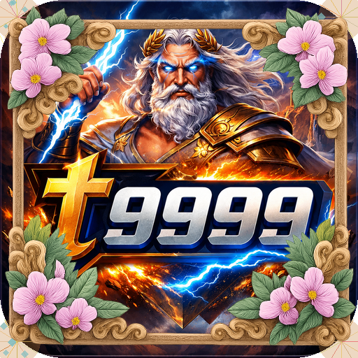 t9999 — mitra unggulan