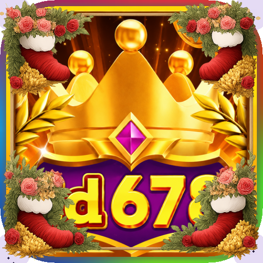 id678 — mitra unggulan